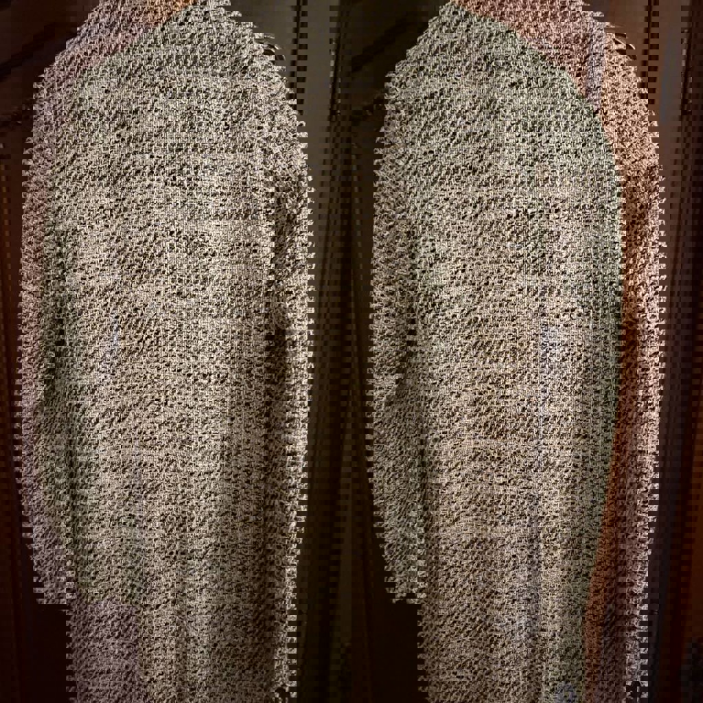 Пиджак женский Zara