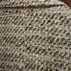 Пиджак женский Zara - фото 3