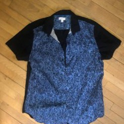 Товары по 15 лари - фото 2