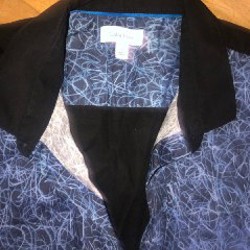 Товары по 15 лари - фото 1