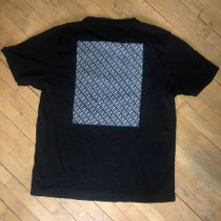 Товары по 15 лари - фото 4