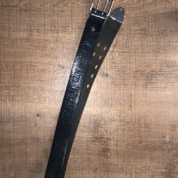 Товары по 15 лари - фото 5