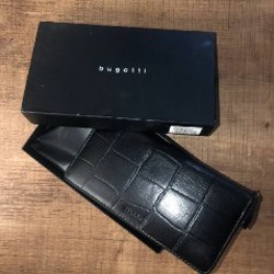 Товары по 15 лари - фото 7