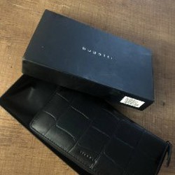 Товары по 15 лари - фото 8