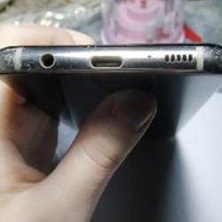 Samsung Galaxy S8+ - фото 3