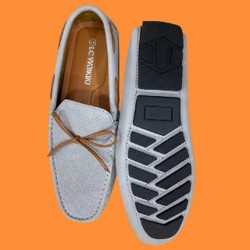 Джинсы - фото 5