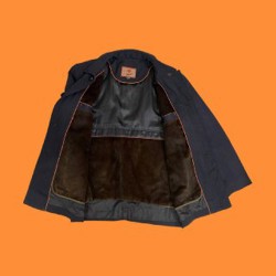 Джинсы - фото 6