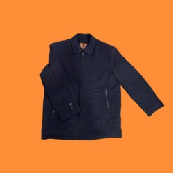 Джинсы - фото 7