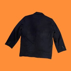 Джинсы - фото 8