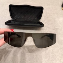 Очки Диор - фото 1