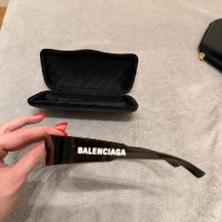 Очки Диор - фото 2