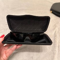 Очки Диор - фото 3