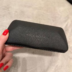 Очки Диор - фото 4