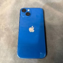 MacBook Air 15 M4 16/256 - фото 2