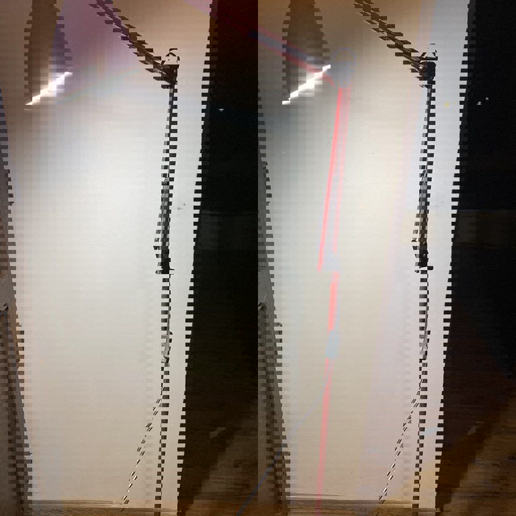 Оперативная память для ноутбука Kingston