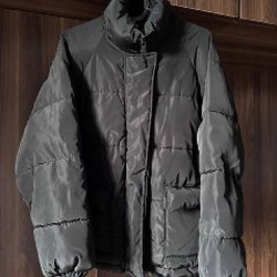 Куртка - фото 2