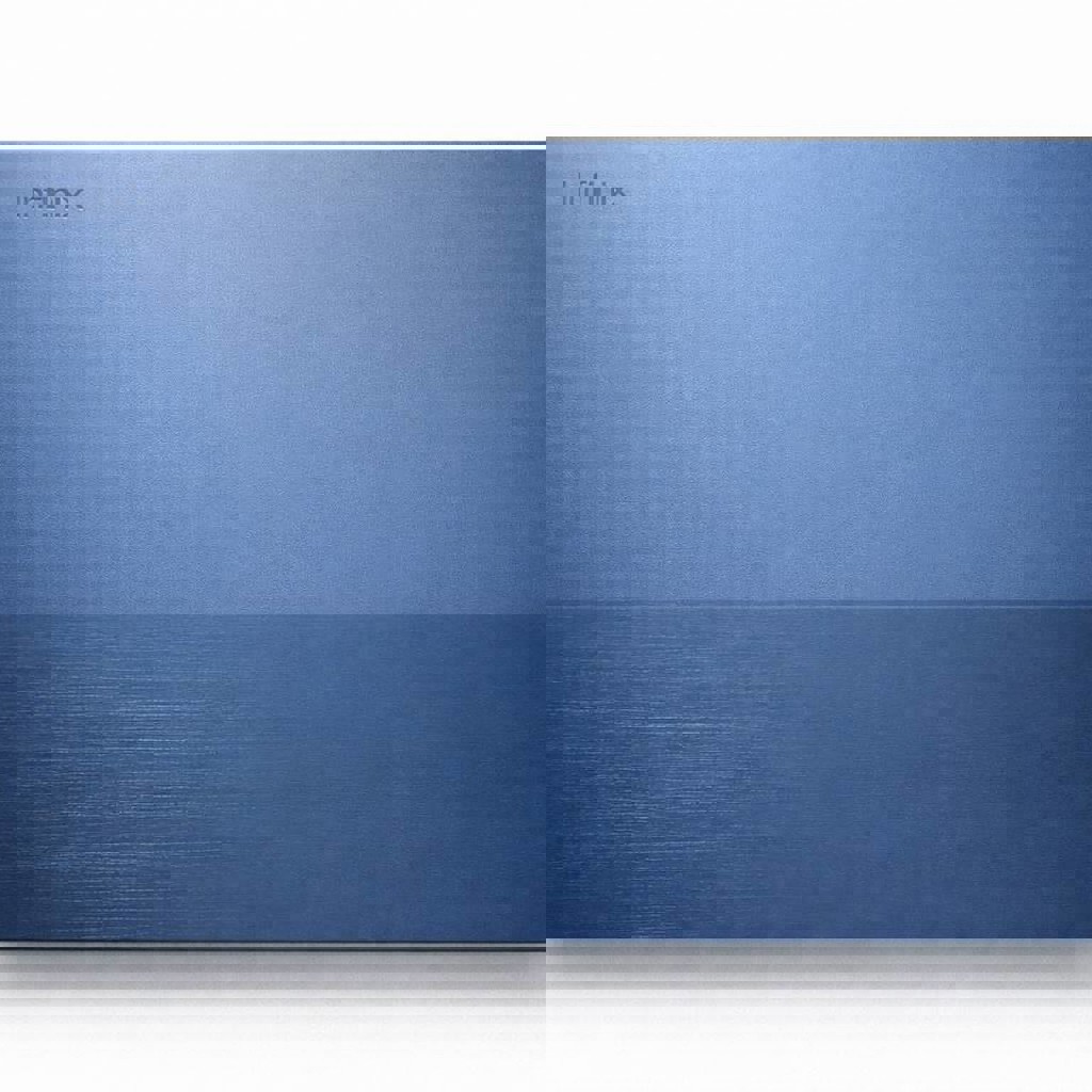 Ноутбук Infinix INBOOK X3 Plus (2023)