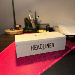 Умные очки Ray-Ban Meta (Gen 2) - фото 2