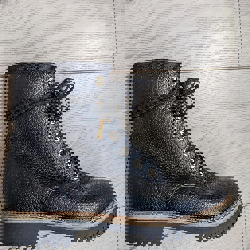 Комбинезон теплый женский