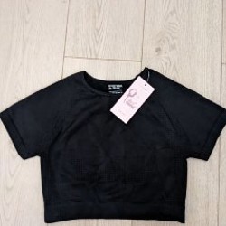 Комбинезон теплый женский - фото 8