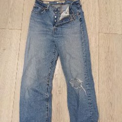 Комбинезон теплый женский - фото 9