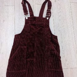 Комбинезон теплый женский - фото 10