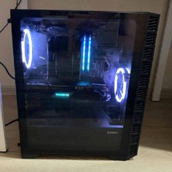 Клавиатура - фото 2