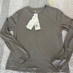 Термобелье/лонгслив HM - фото 2