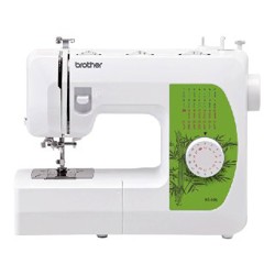 Швейная машинка Brother RS-40S - фото 7