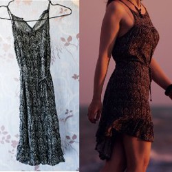 Блузка Mango - фото 2