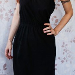 Блузка Mango - фото 1