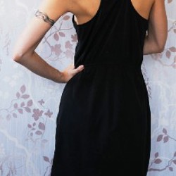 Блузка Mango - фото 3