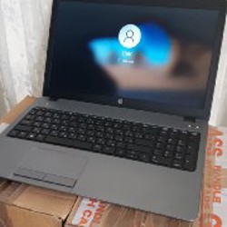 Атомайзер для парфюма - фото 5