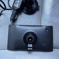 Навигатор Garmin DriveSmart - фото 2