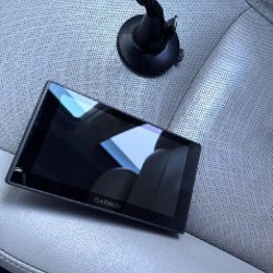 Навигатор Garmin DriveSmart - фото 3