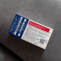 Линзы Acuvue Oasys - фото 2