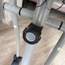 Орбитрек - фото 4