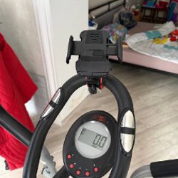 Орбитрек - фото 5