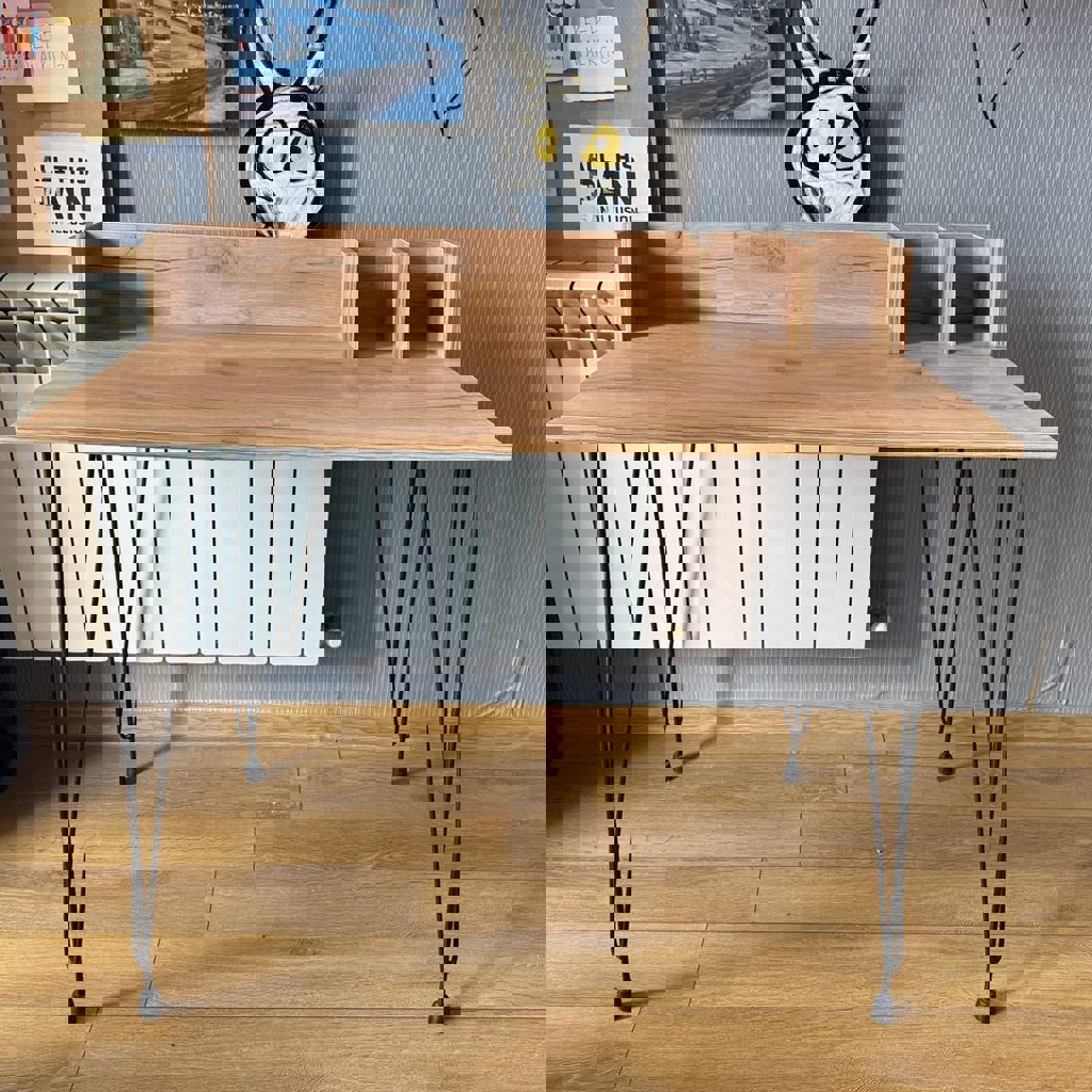 Клавиатура