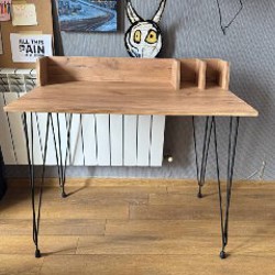 Клавиатура - фото 1