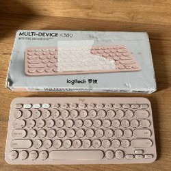 Клавиатура - фото 2