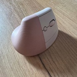 Клавиатура - фото 3