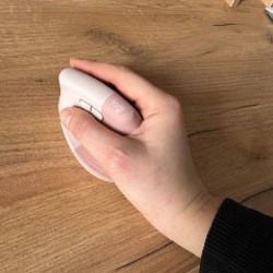 Клавиатура - фото 4