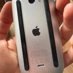 Клавиатура - фото 5