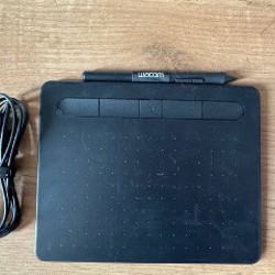 Клавиатура - фото 8