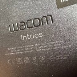 Клавиатура - фото 7