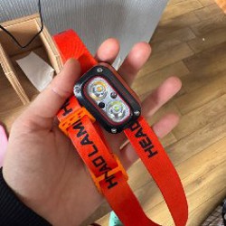 Клавиатура - фото 9