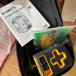 Клавиатура - фото 10