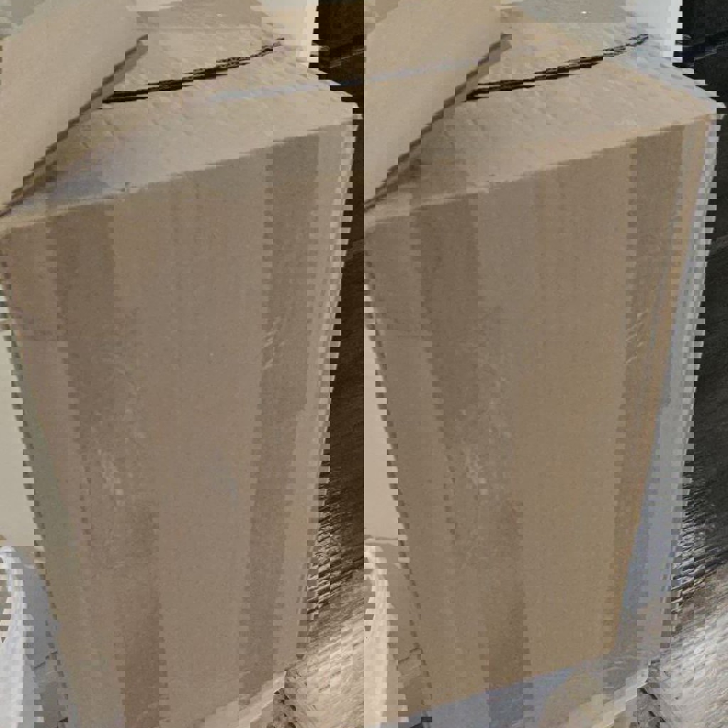 Коврики из агроваты