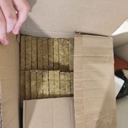 Коврики из агроваты - фото 3